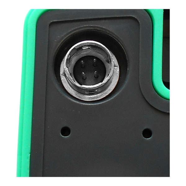 Conector de carga de la batería BC-65