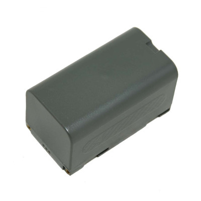 Batería Sokkia BDC58