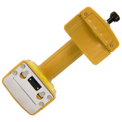 Batería Topcon BT-24Q