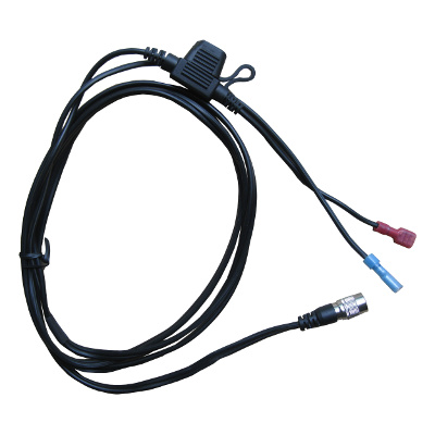 Cable alimentación externa 5600