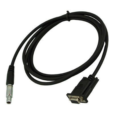 Cable Topcon FC100 Ref: 14-008005-03